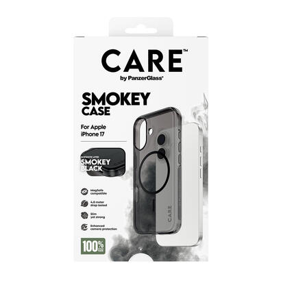 care-by-panzerglass-case-urban-expl-smokey-bk-magsafe-ip-17