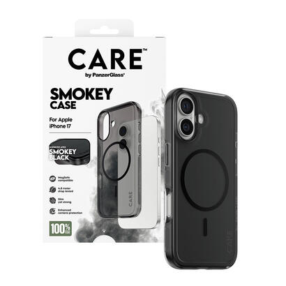 care-by-panzerglass-case-urban-expl-smokey-bk-magsafe-ip-17
