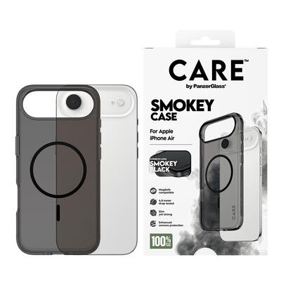care-by-panzerglass-case-urban-expl-smokey-bk-magsafe-ip-17-air