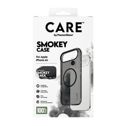 care-by-panzerglass-case-urban-expl-smokey-bk-magsafe-ip-17-air