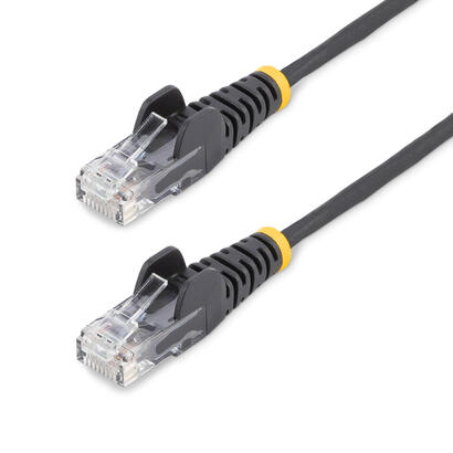 cable-ethernet-cat6-delgado-cabl