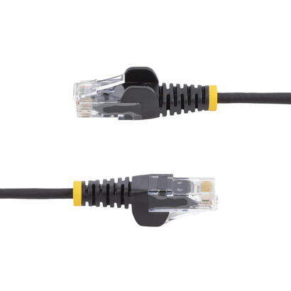 cable-ethernet-cat6-delgado-cabl