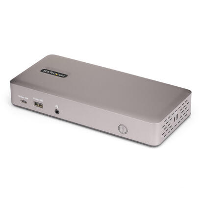 docking-station-usb4-de-3-accs