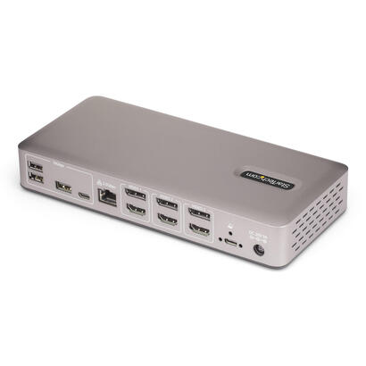 docking-station-usb4-de-3-accs