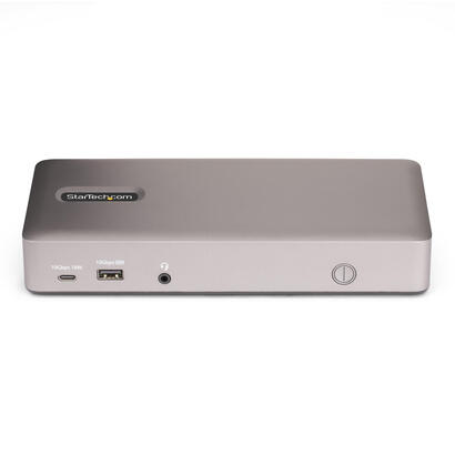 docking-station-usb4-de-3-accs