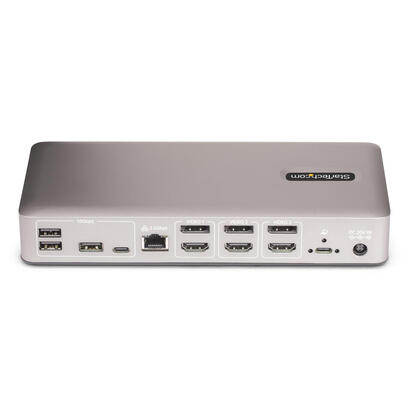 docking-station-usb4-de-3-accs