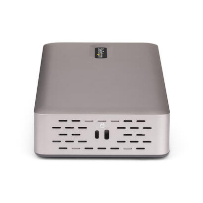 docking-station-usb4-de-3-accs