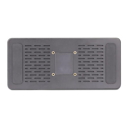 docking-station-usb4-de-3-accs