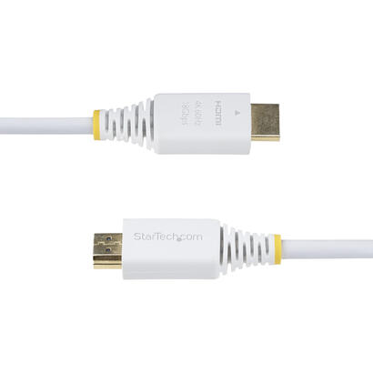 cable-premium-certified-hdmi-cabl