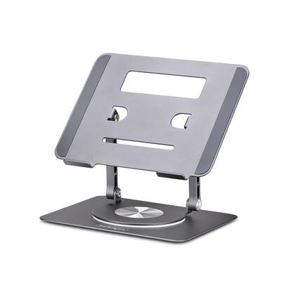 soporte-elevador-de-portatil-accs