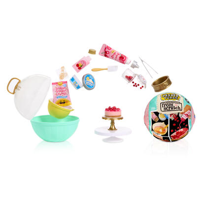 mga-entertainment-mga-s-miniverse-make-it-mini-from-scratch-series-2-mini-collectibles-sortierter-artikel-546849-eu