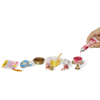 mga-entertainment-mga-s-miniverse-make-it-mini-from-scratch-series-2-mini-collectibles-sortierter-artikel-546849-eu