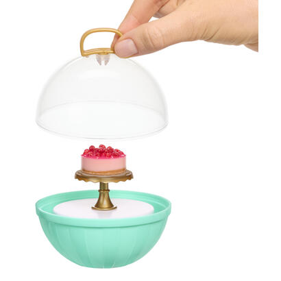 mga-entertainment-miniverso-de-mga-make-it-mini-from-scratch-serie-2-mini-coleccionables-crea-articulos-variados-546849-eu