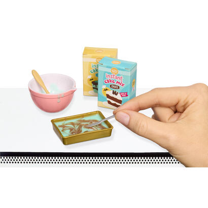 mga-entertainment-miniverso-de-mga-make-it-mini-from-scratch-serie-2-mini-coleccionables-crea-articulos-variados-546849-eu