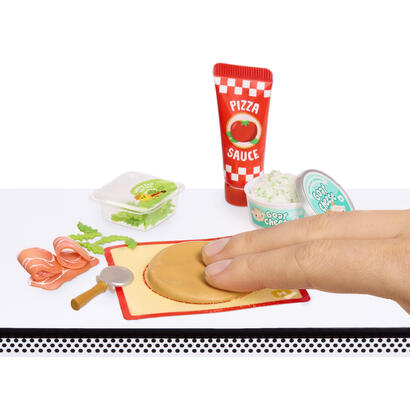 mga-entertainment-miniverso-de-mga-make-it-mini-from-scratch-serie-2-mini-coleccionables-crea-articulos-variados-546849-eu