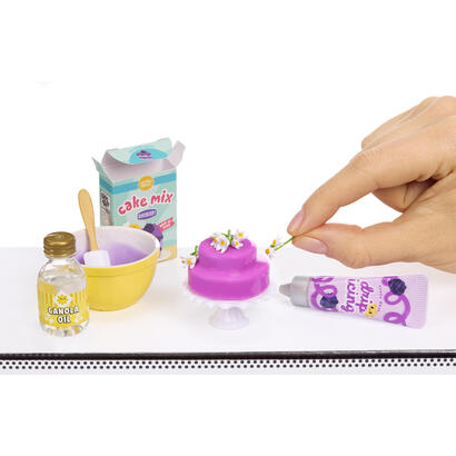 mga-entertainment-miniverso-de-mga-make-it-mini-from-scratch-serie-2-mini-coleccionables-crea-articulos-variados-546849-eu