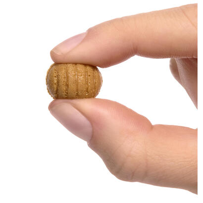 mga-entertainment-miniverso-de-mga-make-it-mini-from-scratch-serie-2-mini-coleccionables-crea-articulos-variados-546849-eu