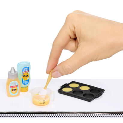 mga-entertainment-miniverso-de-mga-make-it-mini-from-scratch-serie-2-mini-coleccionables-crea-articulos-variados-546849-eu