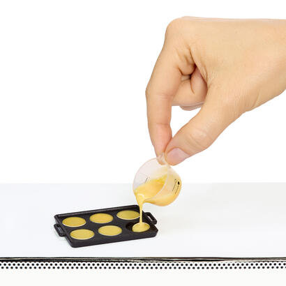 mga-entertainment-miniverso-de-mga-make-it-mini-from-scratch-serie-2-mini-coleccionables-crea-articulos-variados-546849-eu