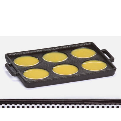 mga-entertainment-miniverso-de-mga-make-it-mini-from-scratch-serie-2-mini-coleccionables-crea-articulos-variados-546849-eu