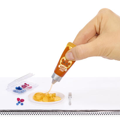 mga-entertainment-miniverso-de-mga-make-it-mini-from-scratch-serie-2-mini-coleccionables-crea-articulos-variados-546849-eu