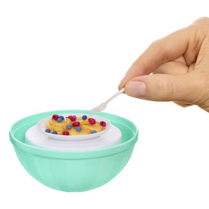 mga-entertainment-miniverso-de-mga-make-it-mini-from-scratch-serie-2-mini-coleccionables-crea-articulos-variados-546849-eu