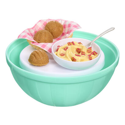 mga-entertainment-miniverso-de-mga-make-it-mini-from-scratch-serie-2-mini-coleccionables-crea-articulos-variados-546849-eu