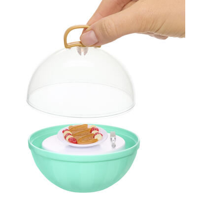 mga-entertainment-miniverso-de-mga-make-it-mini-from-scratch-serie-2-mini-coleccionables-crea-articulos-variados-546849-eu