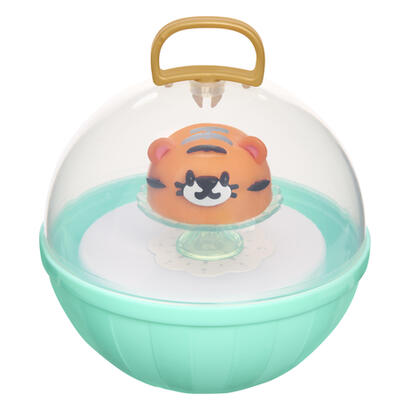 mga-entertainment-miniverso-de-mga-make-it-mini-from-scratch-serie-2-mini-coleccionables-crea-articulos-variados-546849-eu