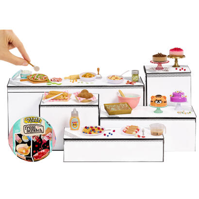 mga-entertainment-miniverso-de-mga-make-it-mini-from-scratch-serie-2-mini-coleccionables-crea-articulos-variados-546849-eu