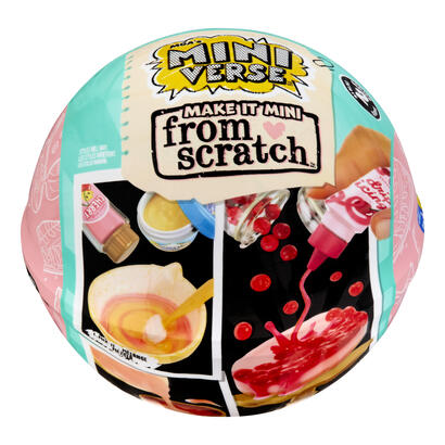 mga-entertainment-miniverso-de-mga-make-it-mini-from-scratch-serie-2-mini-coleccionables-crea-articulos-variados-546849-eu