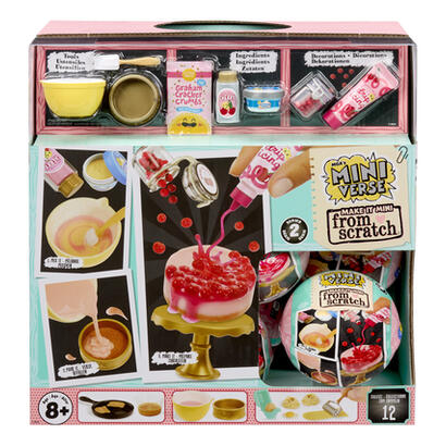 mga-entertainment-miniverso-de-mga-make-it-mini-from-scratch-serie-2-mini-coleccionables-crea-articulos-variados-546849-eu