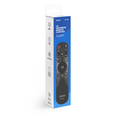 mando-universal-savio-lg-rc-18