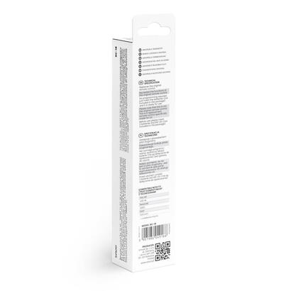 mando-universal-savio-lg-rc-18