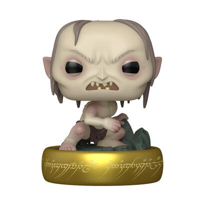 funko-pop-plus-esdla-gollum-glow-in-the-dark