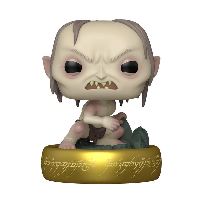 funko-pop-plus-esdla-gollum-glow-in-the-dark