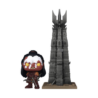 funko-pop-town-esdla-lurtz-with-orthanc