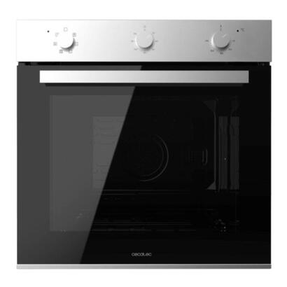 horno-cecotec-04726-hexa-m236000-line-time-a
