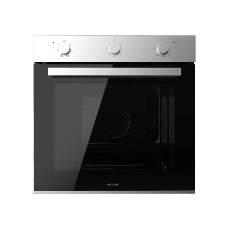 horno-cecotec-04726-hexa-m236000-line-time-a