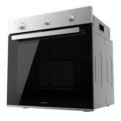 horno-cecotec-04726-hexa-m236000-line-time-a