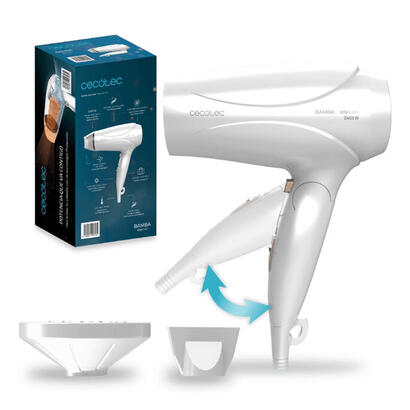 secador-cecotec-04743-bamba-ionicare-travelwh