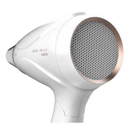secador-cecotec-04743-bamba-ionicare-travelwh