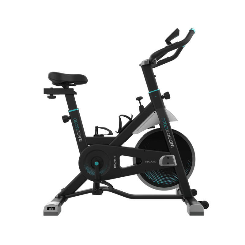 bicicleta-cecotec-07241-drumfit-indoor-13000-rac