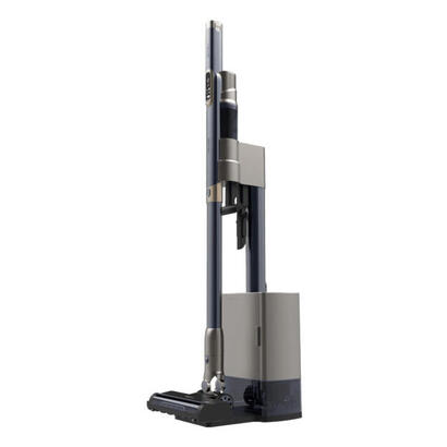 aspirador-cecotec-101702-scoba-2100-station