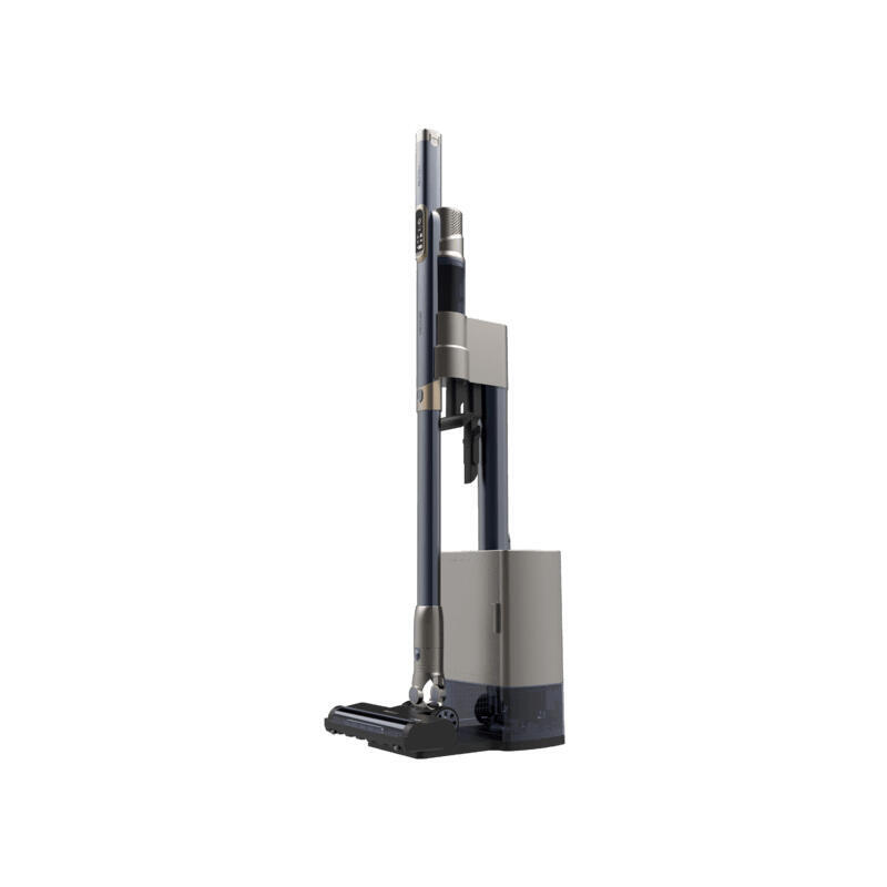 aspirador-cecotec-101702-scoba-2100-station