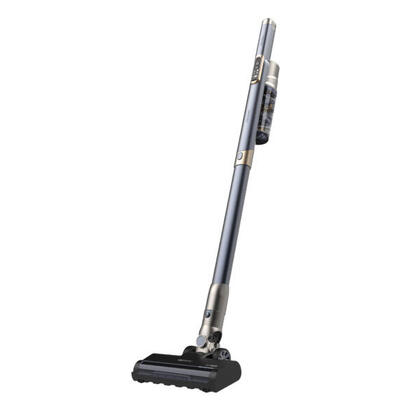 aspirador-cecotec-101702-scoba-2100-station