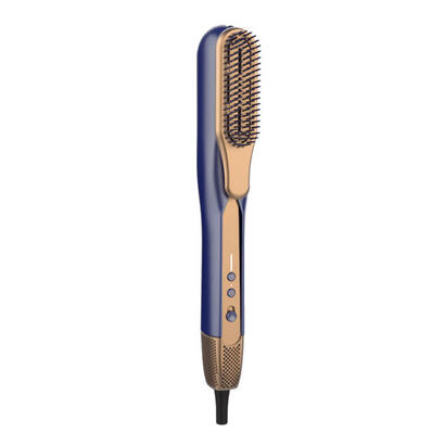 plancha-pelo-cecotec-100159-air-lisse-2in-1-blue