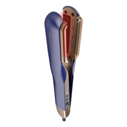 plancha-pelo-cecotec-100159-air-lisse-2in-1-blue