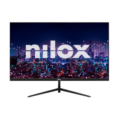 monitor-22-hdmi-vga-nilox-nxm22fhd1202-ips-fhd-120hz-4ms-250cdma-vesa-75x75