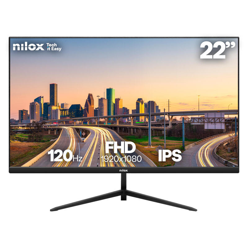 monitor-22-hdmi-vga-nilox-nxm22fhd1202-ips-fhd-120hz-4ms-250cdma-vesa-75x75